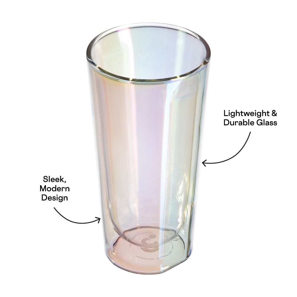 prism-pint-glass-set-2-g8 7316P_AFB.png