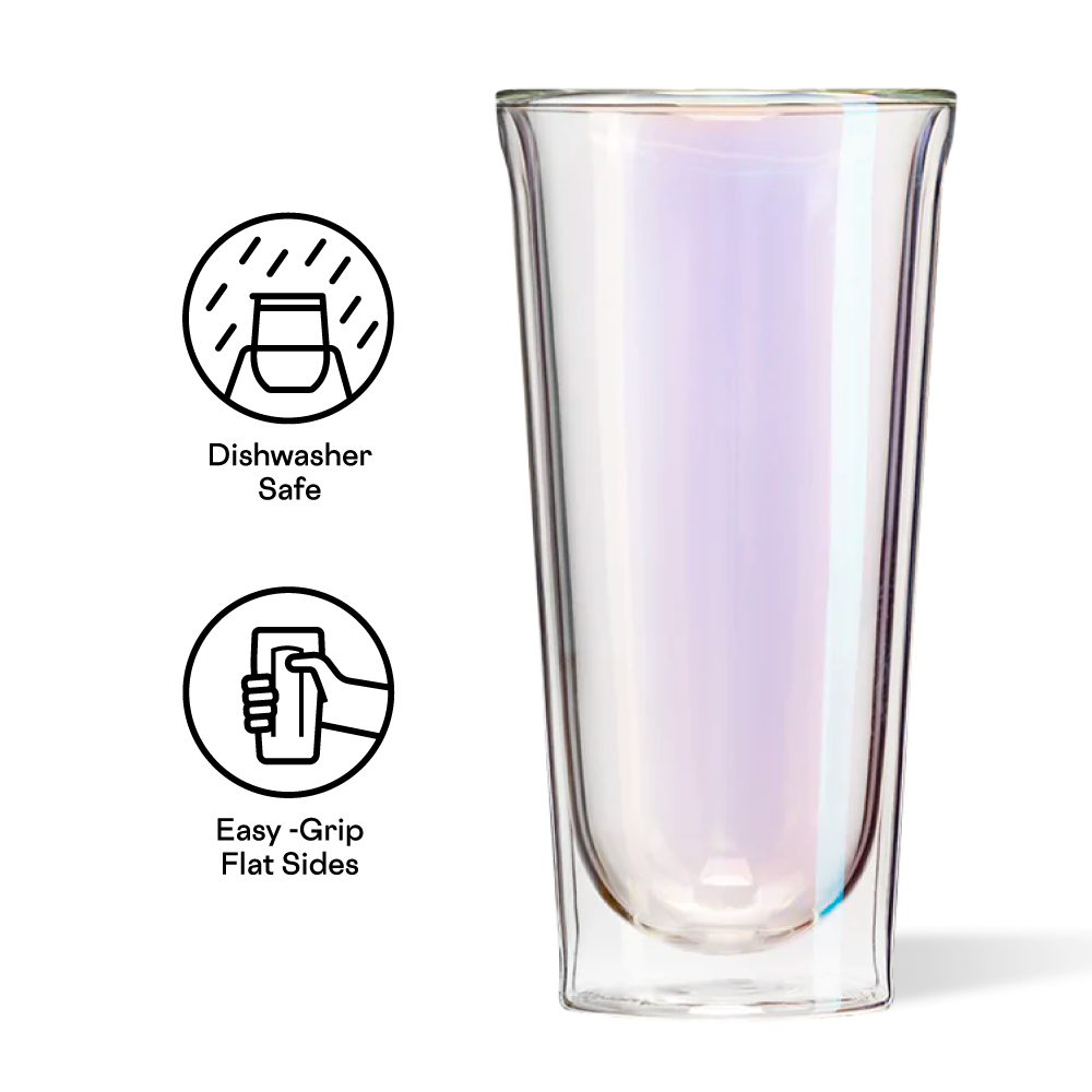 prism-pint-glass-set-2-g8 7316P_CFB.png