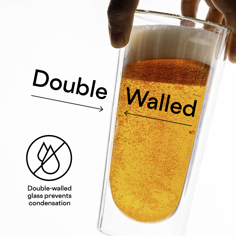 prism-pint-glass-set-2-g8 7316_DWB.png