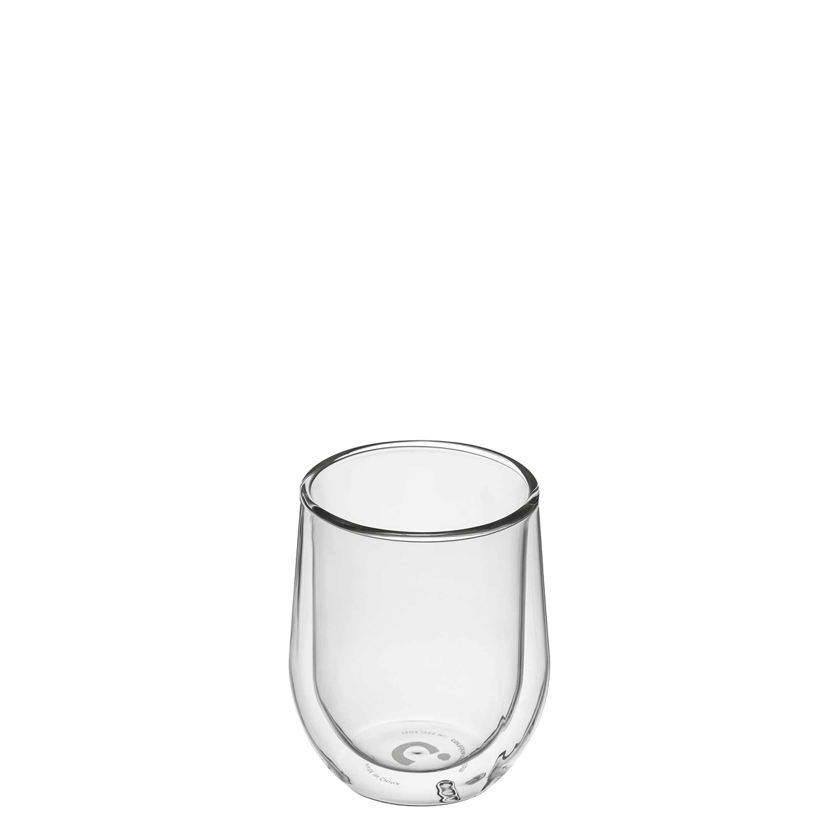 stemless-glass-set-2-t1 7401C_media_01_1.png