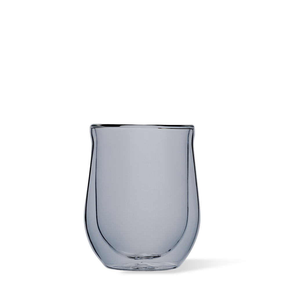 stemless-glass-set-2-t1 7401g.png