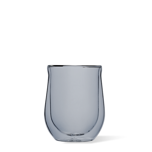 stemless-glass-set-2-t1 7401g.png