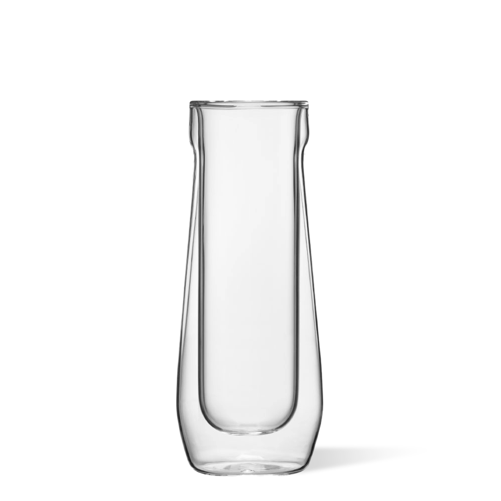 stemless-flute-glass-set-2-n6 7407C_transparent.png