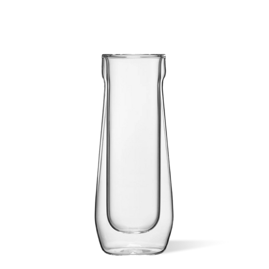 stemless-flute-glass-set-2-n6 7407C_transparent.png