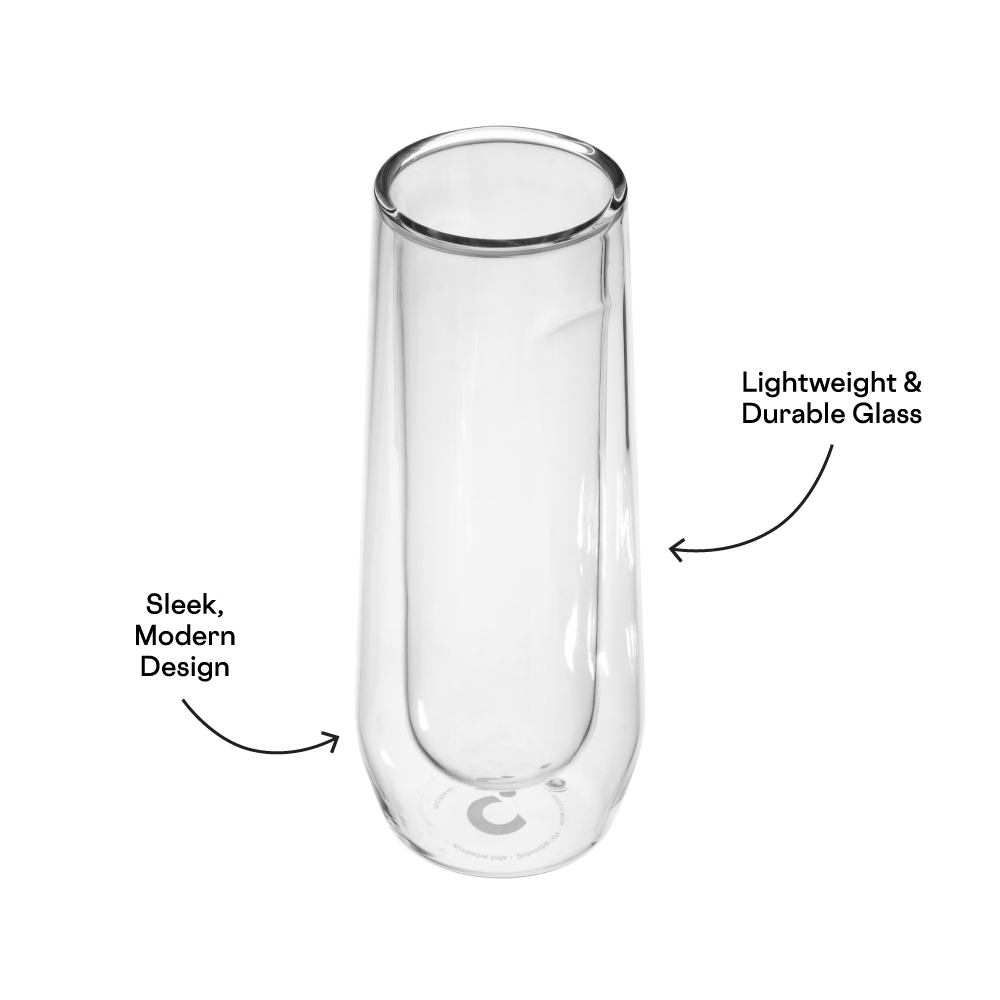 stemless-flute-glass-set-2-n6 7407_AFB.png
