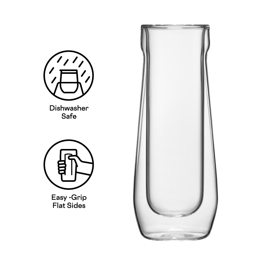 stemless-flute-glass-set-2-n6 7407_CFB.png