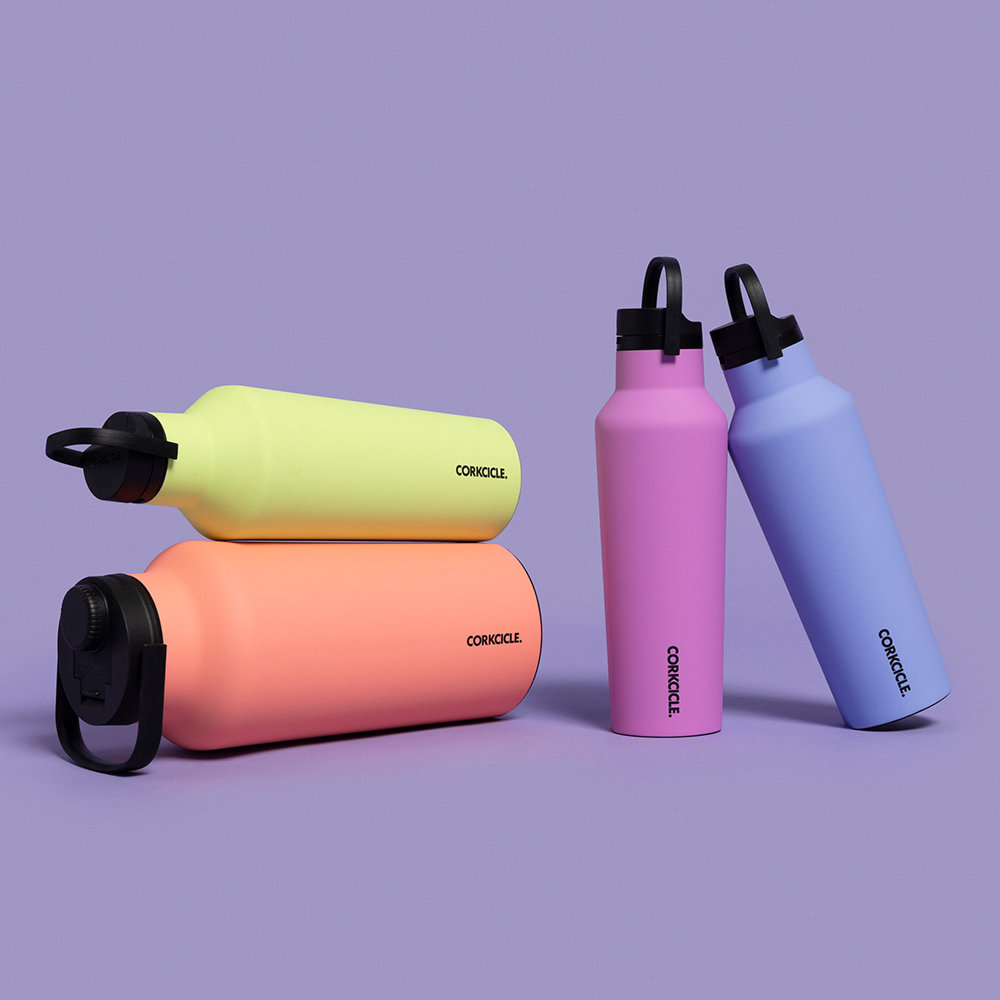 series-a-sport-jug-z5 74e22df6f606--07.png