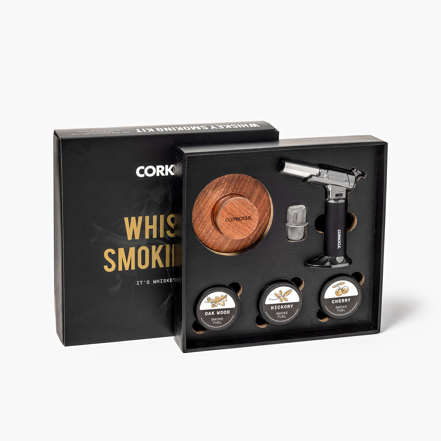 whiskey-smoking-kit-c6 7601_media_01.jpg