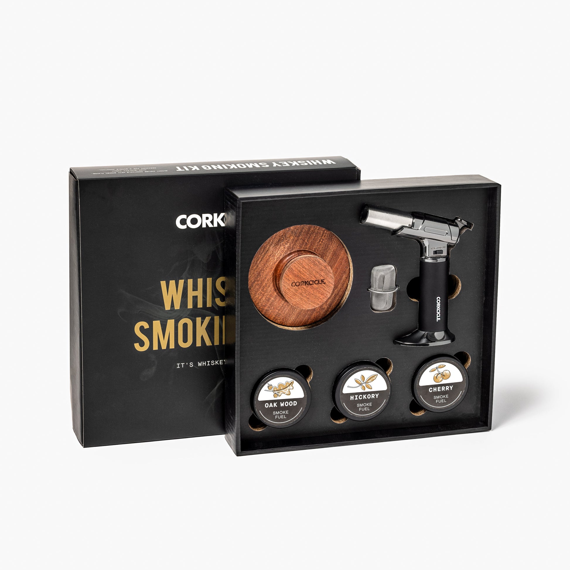 whiskey-smoking-kit-c6 7601_media_01.jpg