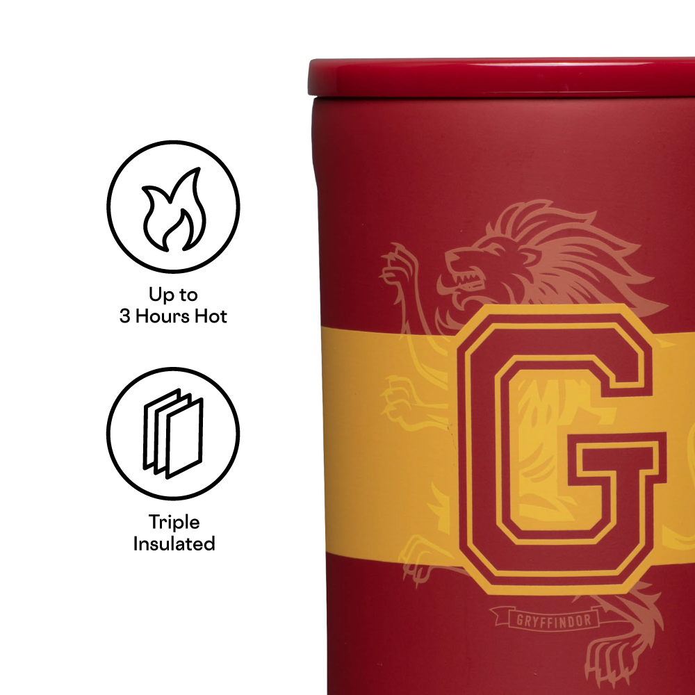 harry-potter-coffee-mug-p8 764e2ad461cd--HP2516-GRY-TFB.png