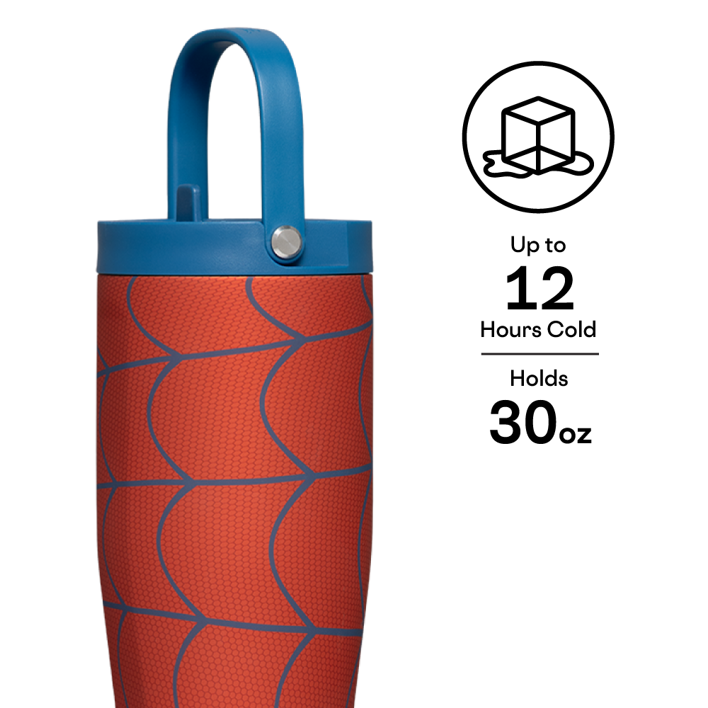 marvel-go-cup-xl-q0 7685b3b94975--sm-pdp2.png