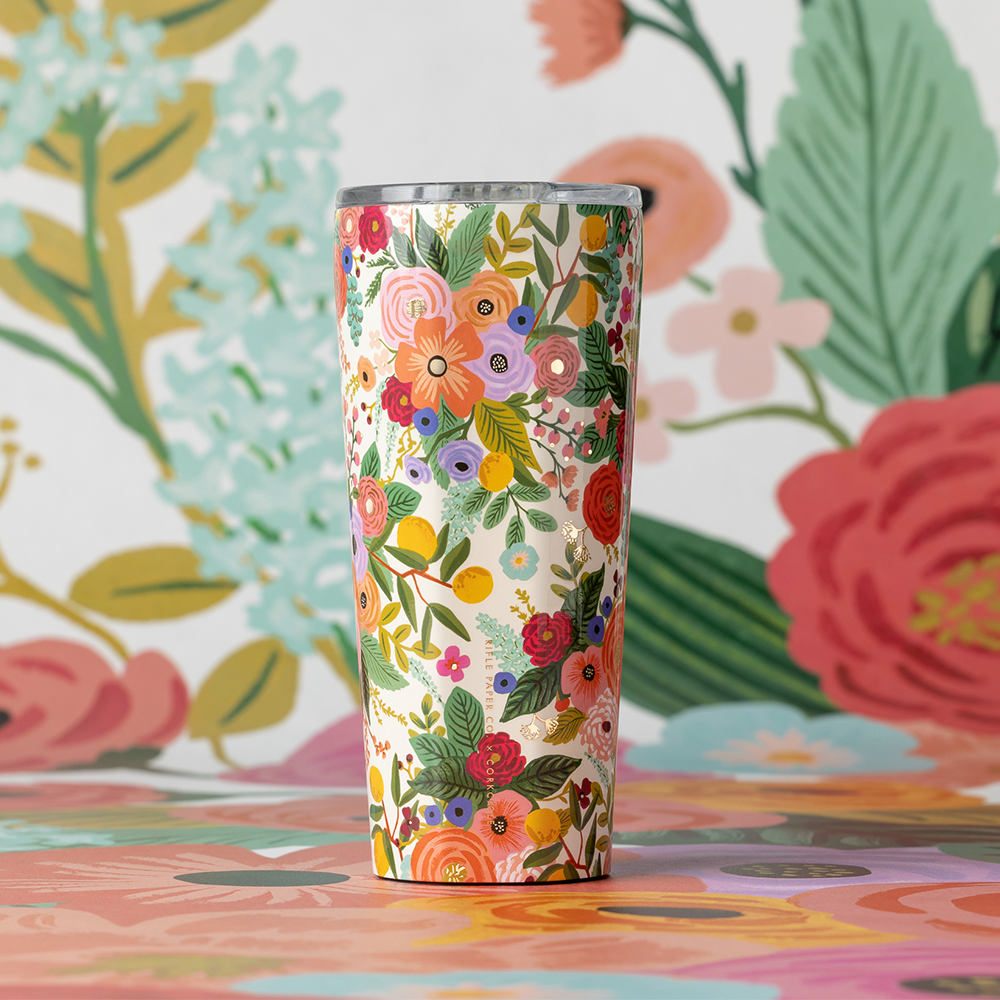 rifle-paper-co-tumbler-x7 76b2f8555e9f--02.png