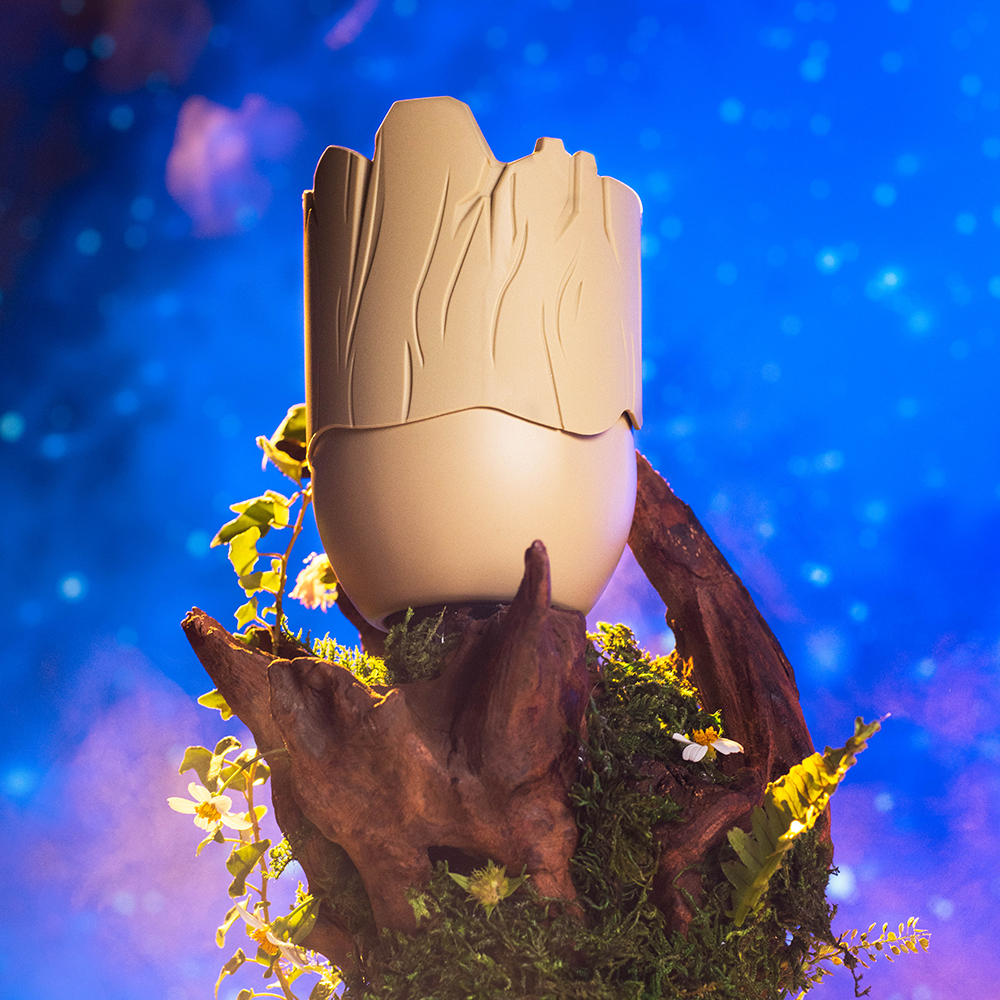 marvel-stemless-f1 7816b0b6403e--MVL2312-G-Lifestyle-1.png