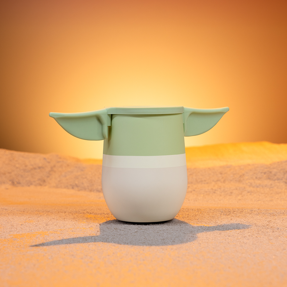 star-warstm-stemless-v0 79dd8b4cd912--CRK-poolboy-AUG-2021-Starwars-13.png