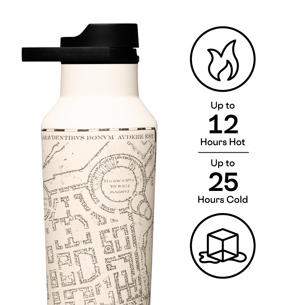 harry-potter-sport-canteen-t4 7aabe94bf82e--HP2020-MM-TFB.png