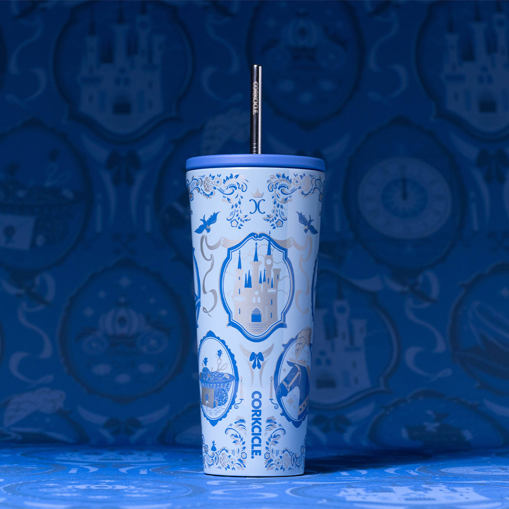 disney-princess-cold-cup-j6 7e0857dc2460--DIS2224-C-2.jpg