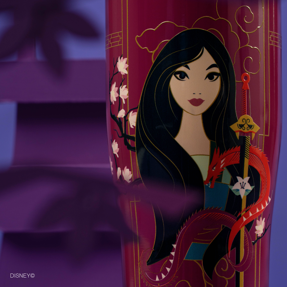 disney-princess-leakproof-cruiser-r9 7f7fe3a96881--PDP-Mulan.png