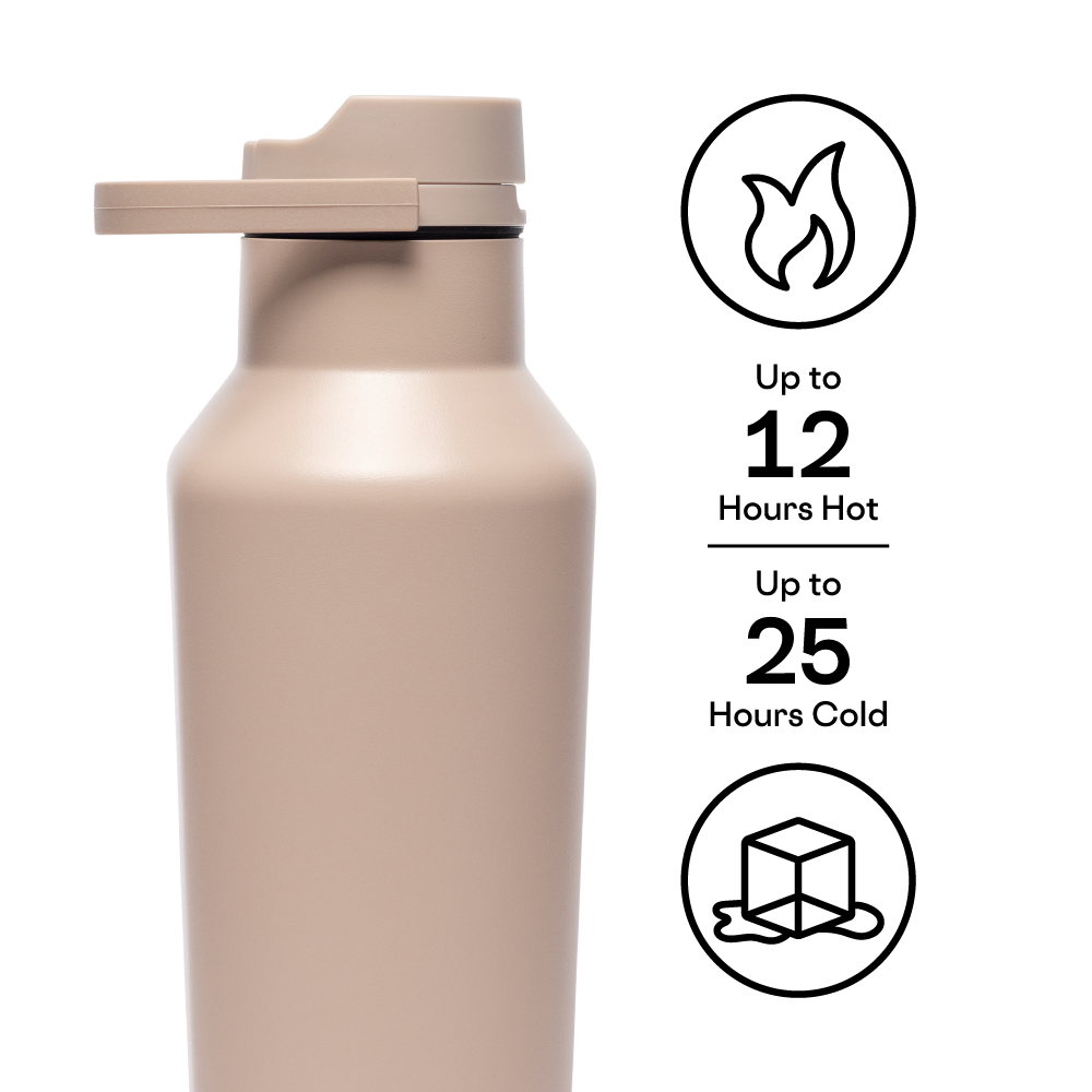 sierra-sport-canteen-j6 81220dbe962f--2020MDS-TFB.png