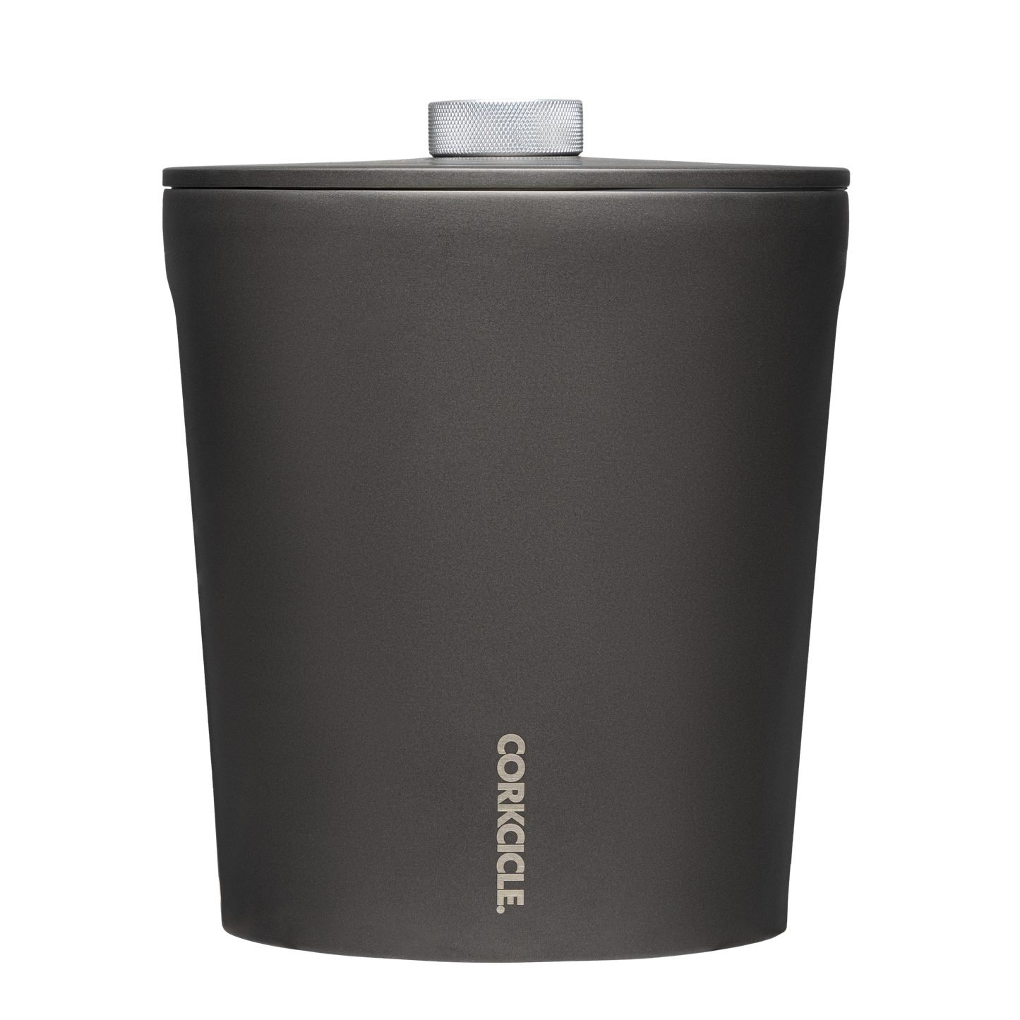 ice-bucket-z2 8201CS-1.png