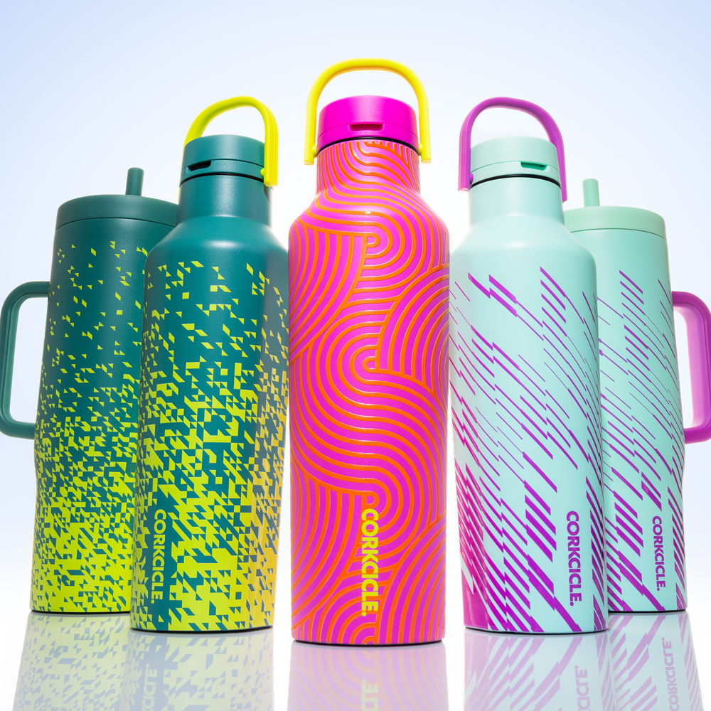 series-a-sport-canteen-l6 82145fb26fd6--SolarCircuit-lifestyle.png