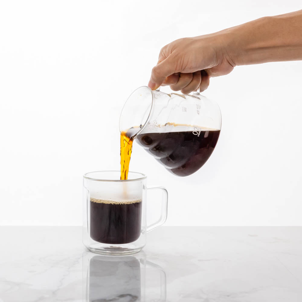 mug-glass-set-2-r2 83910ca59914--Glassware-Lifestyle-0237-Edit.jpg