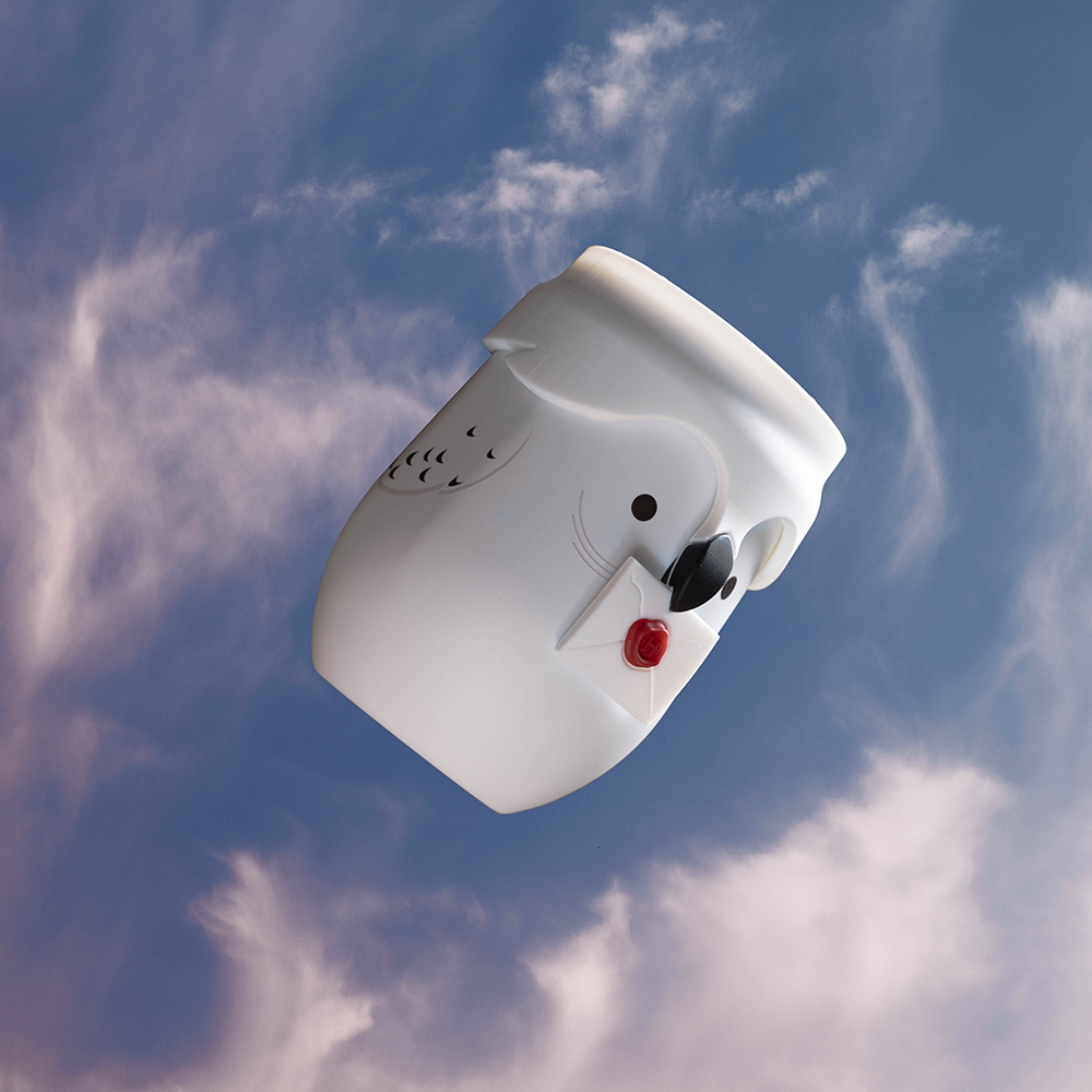 harry-potter-stemless-j9 8392add7dea6--Hedwig-Lifestyle-4.png