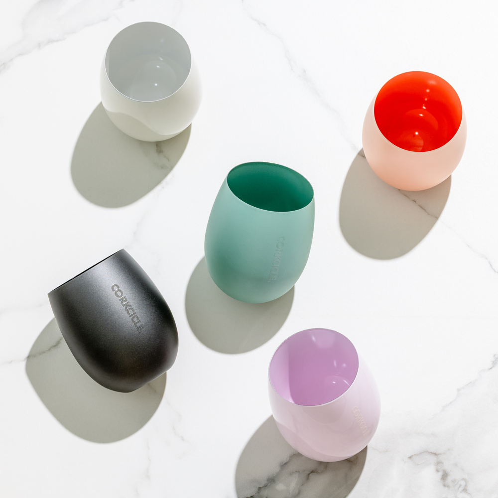 sommelier-stemless-set-2-g8 84d7c1c954fb--SommStemlessLifestyle-1.png