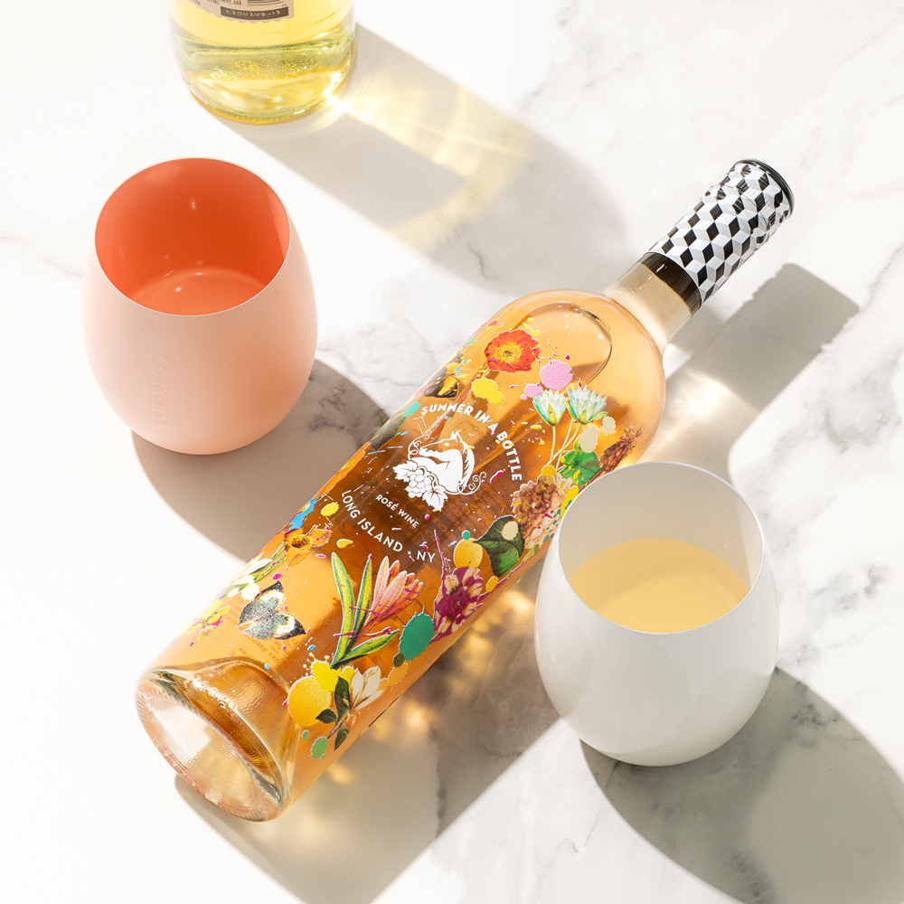 sommelier-stemless-set-2-g8 84dc3dbfa030--1.png