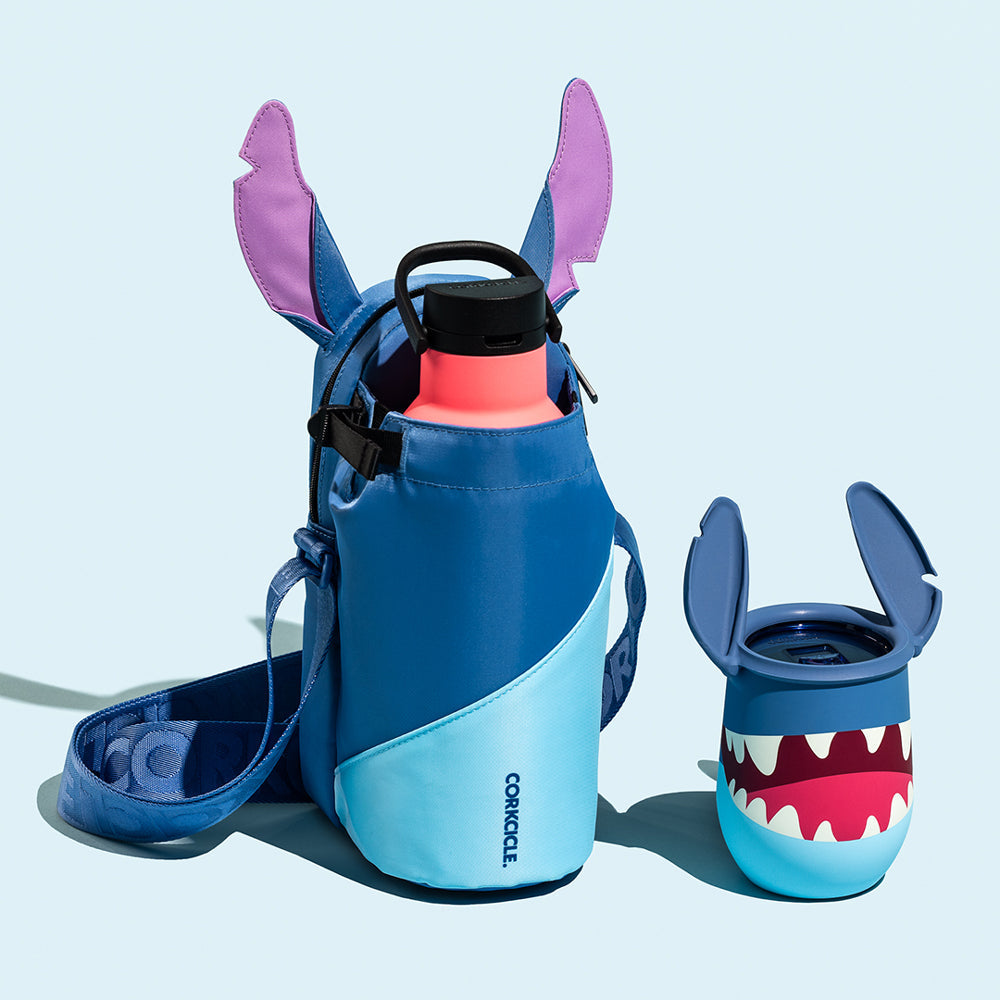 disney-stemless-cup-v0 856fd528787a--Stitch-Sling-Lifestyle-1.jpg