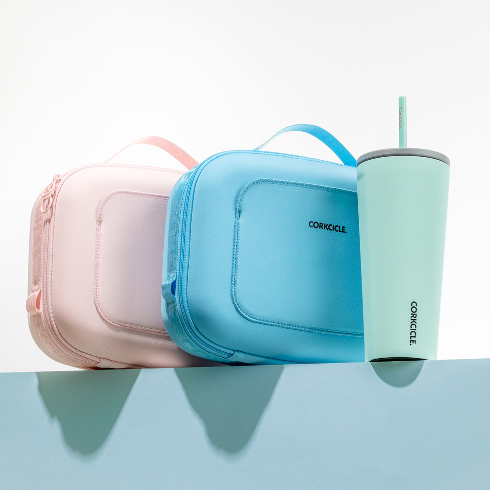 lunchpod-r5 85a967c50b3c--91LP-S23-SN-91LP-S23-RQN-2224SST.jpg