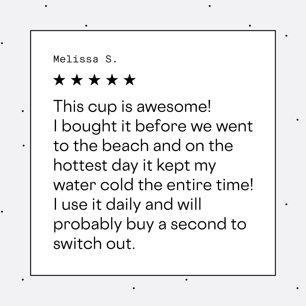 cold-cup-xl-r7 873028d5e97e--PDP-REVIEW-CCXL-1.png