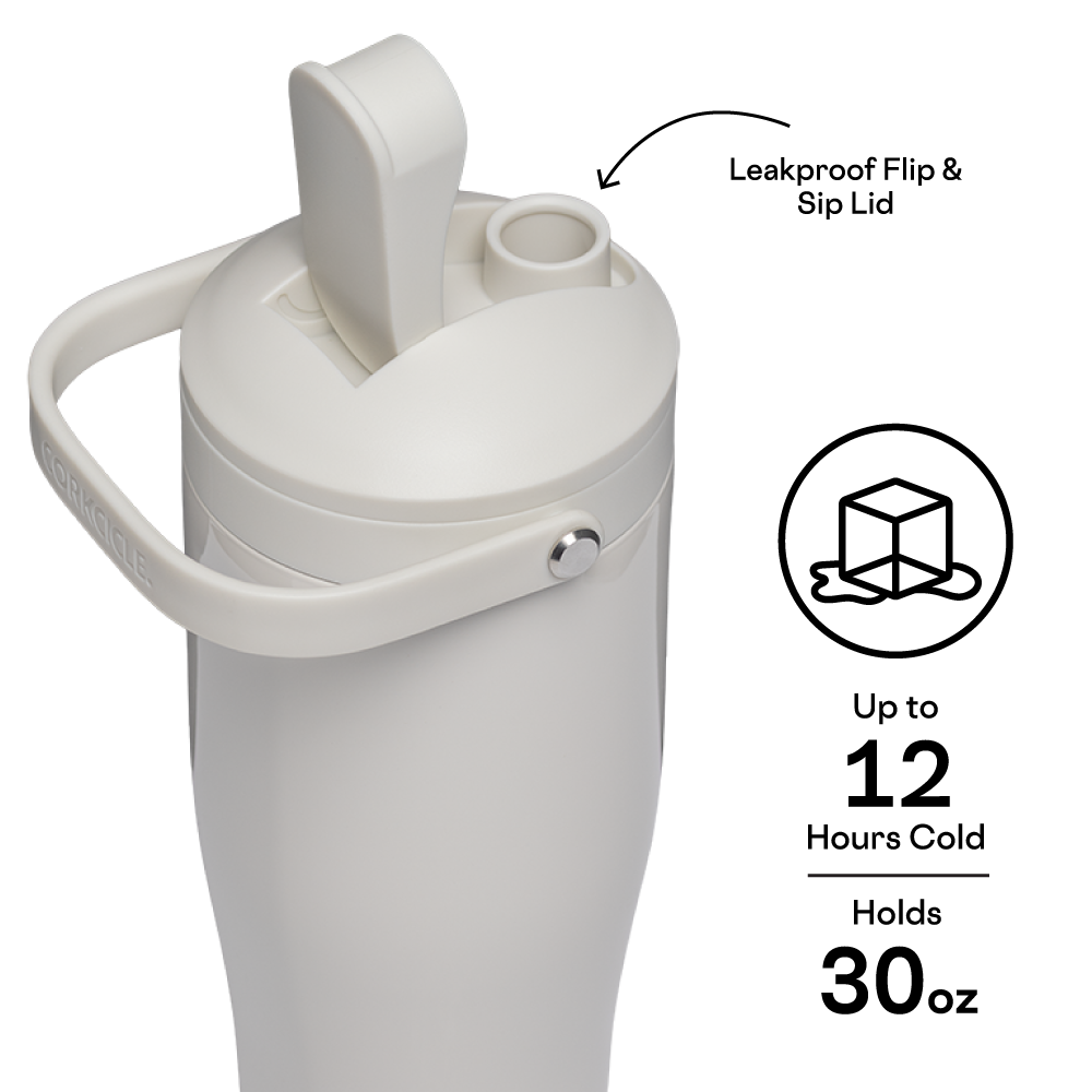 protein-shaker-f6 8a8903c9078d--2930GOM-A.png
