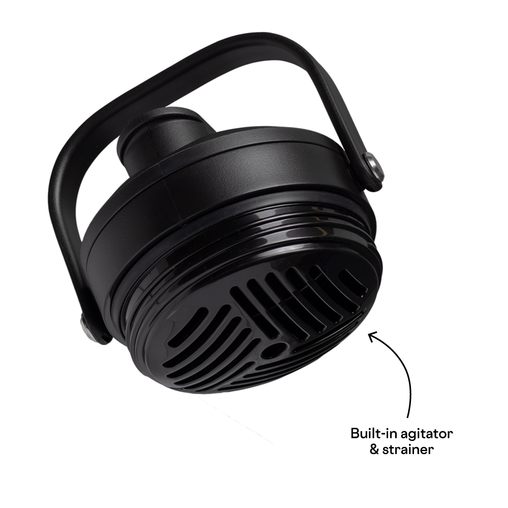 protein-shaker-f6 8b2a057abd6a--Protein-Shaker-LID.png