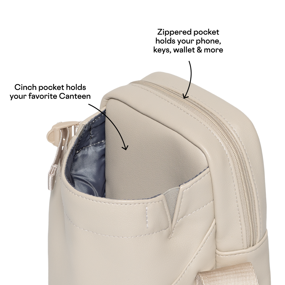 sling-r1 8b611ca00c05--Sling-LT-1.png