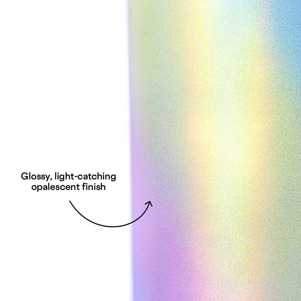 unicorn-magic-tumbler-j0 8b8ce417cff8--SRU-Finish.png