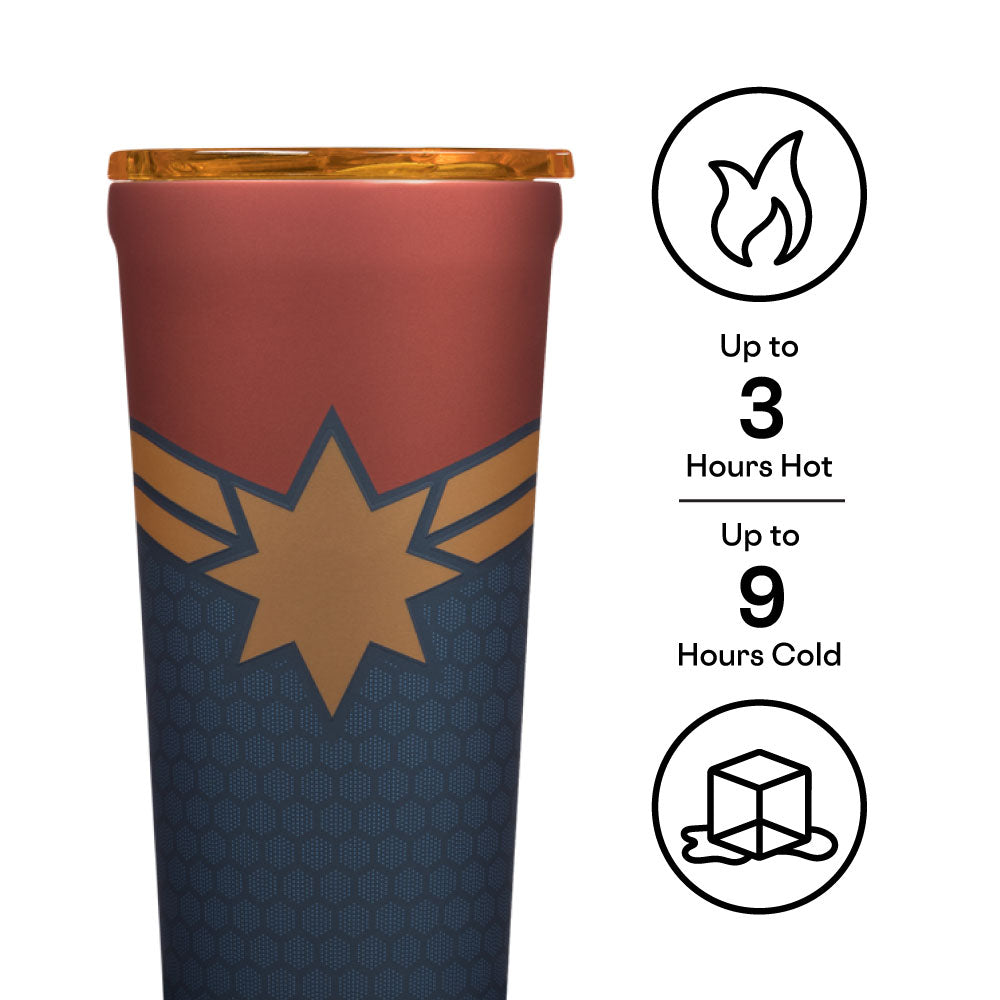 sale-marvel-tumbler-s7 8de2de780db6--MVL2124-CM-TFB.jpg
