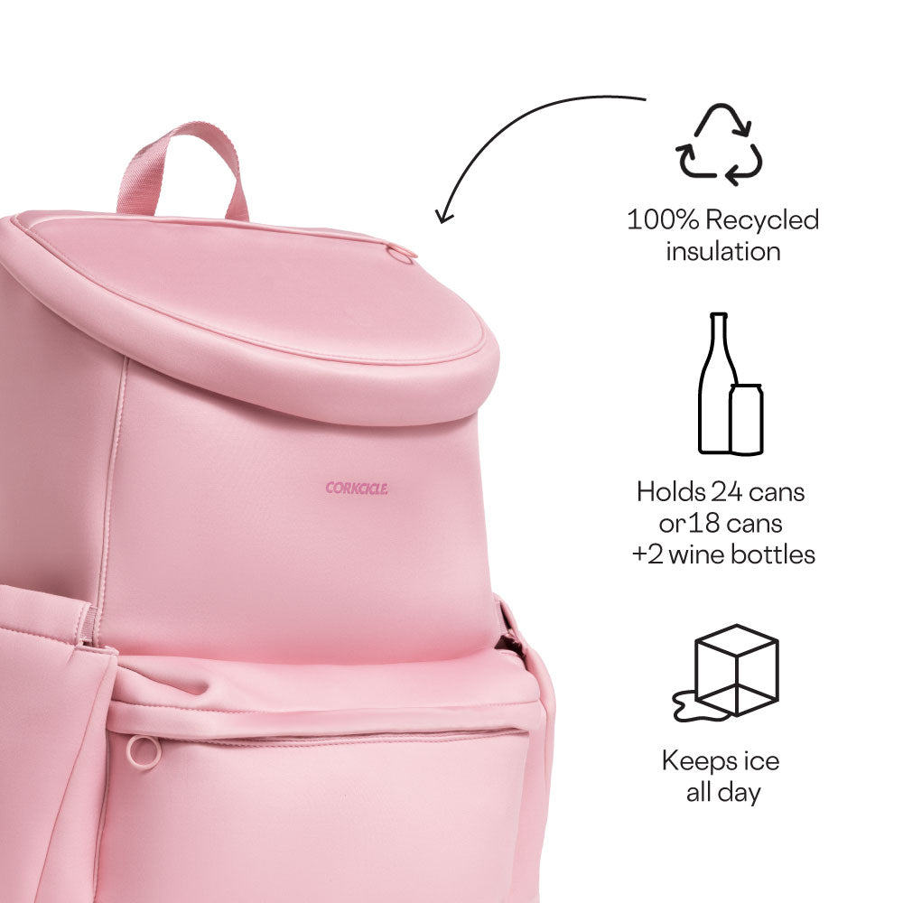 lotus-backpack-cooler-t6 8eb62157eaf5--Lotus-PDP4.jpg