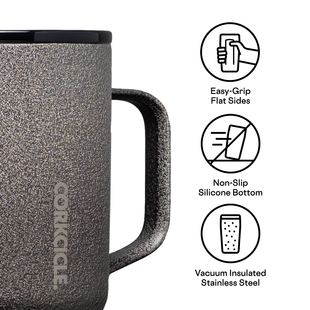 unicorn-magic-coffee-mug-m1 8ebe17e6ecaa--2516SSS-CFB.png