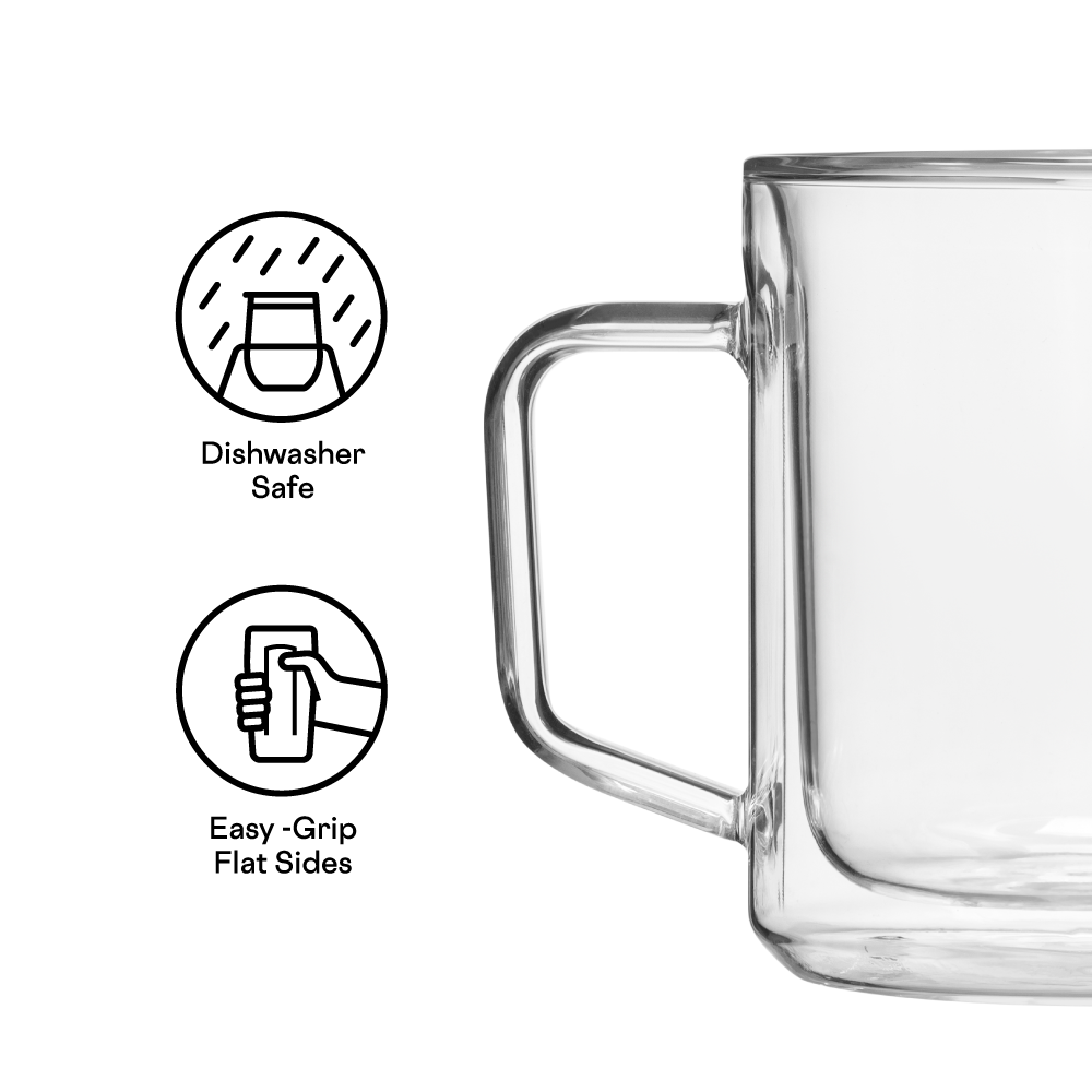 mug-glass-set-2-r2 8f4e0e34e634--7501-CFB.png