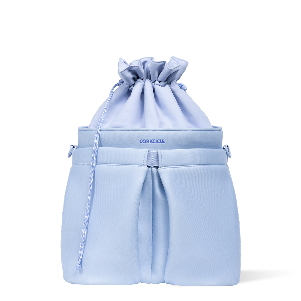 beverage-bucket-bag-f1 90BBB-S22-PN-12.png