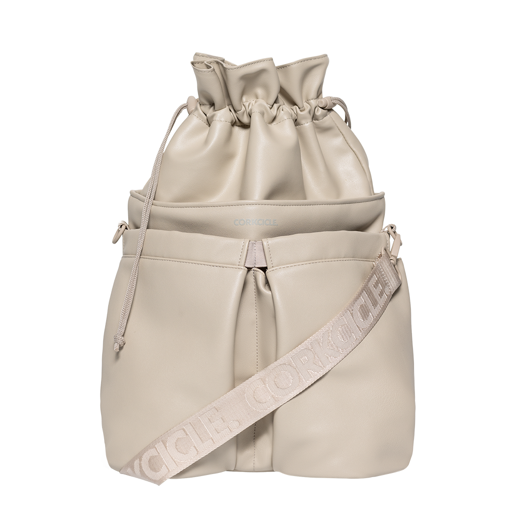 beverage-bucket-bag-f1 90BBB-W24-CLT-02.png