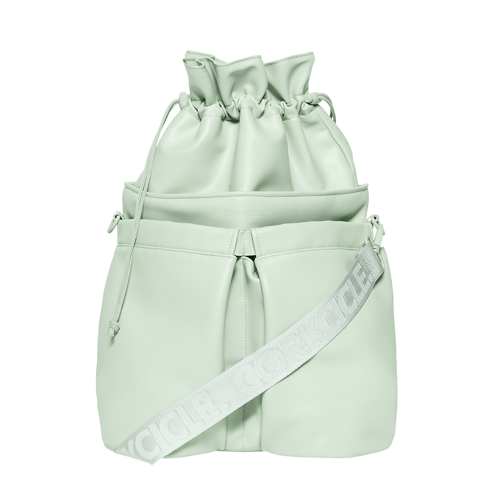 beverage-bucket-bag-f1 90BBB-W24-MSM-02.png