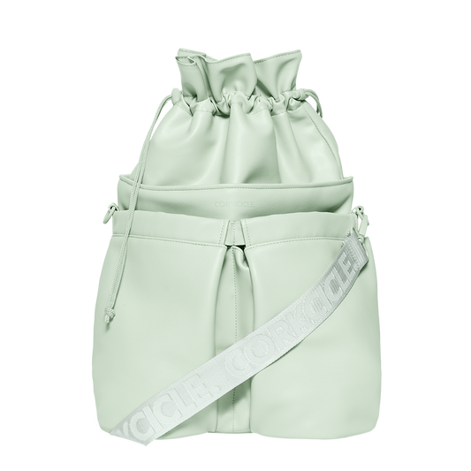 beverage-bucket-bag-f1 90BBB-W24-MSM-02.png