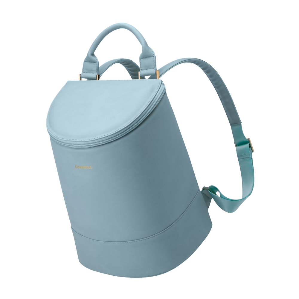 eola-bucket-cooler-bag-g7 90EB-W19-S_PDP.png