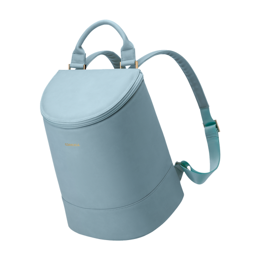 eola-bucket-cooler-bag-g7 90EB-W19-S_PDP.png