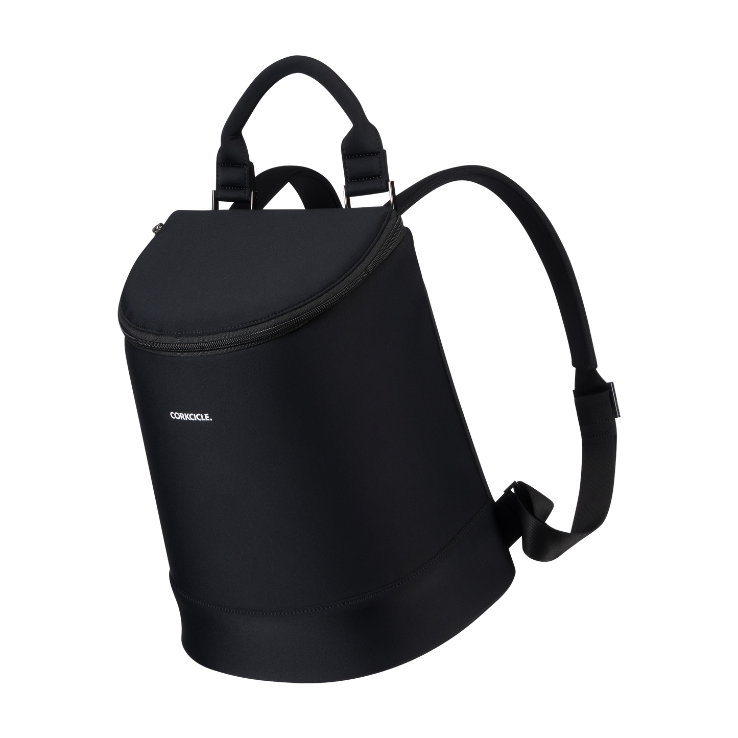 eola-bucket-cooler-bag-g7 90EB-W22-BN-1.png