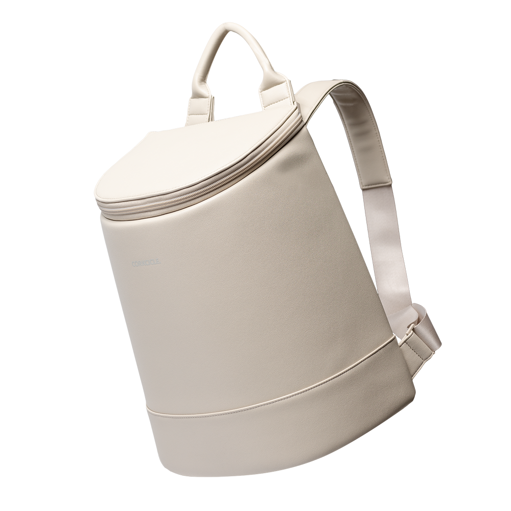 eola-bucket-cooler-bag-g7 90EB-W24-CLT-01-2.png
