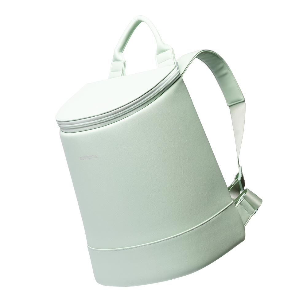 eola-bucket-cooler-bag-g7 90EB-W24-MSM-01-2.png