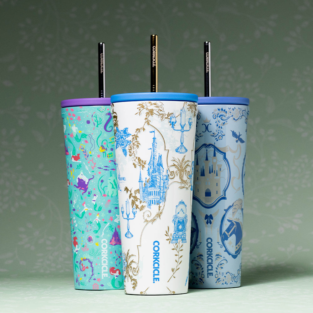 disney-princess-cold-cup-j6 9194e0cff1f1--DIS2224-LIFESTYLE.jpg