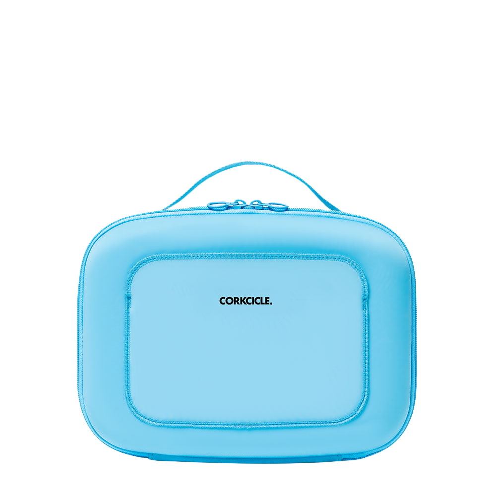 lunchpod-r5 91LP-S23-SN-hero.png